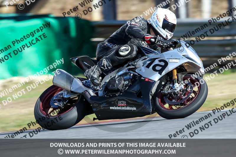 motorbikes;no limits;october 2019;peter wileman photography;portimao;portugal;trackday digital images